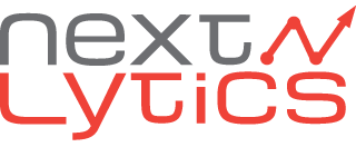 NextLytics GitLab